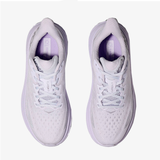 Hoka Patike CLIFTON 9 