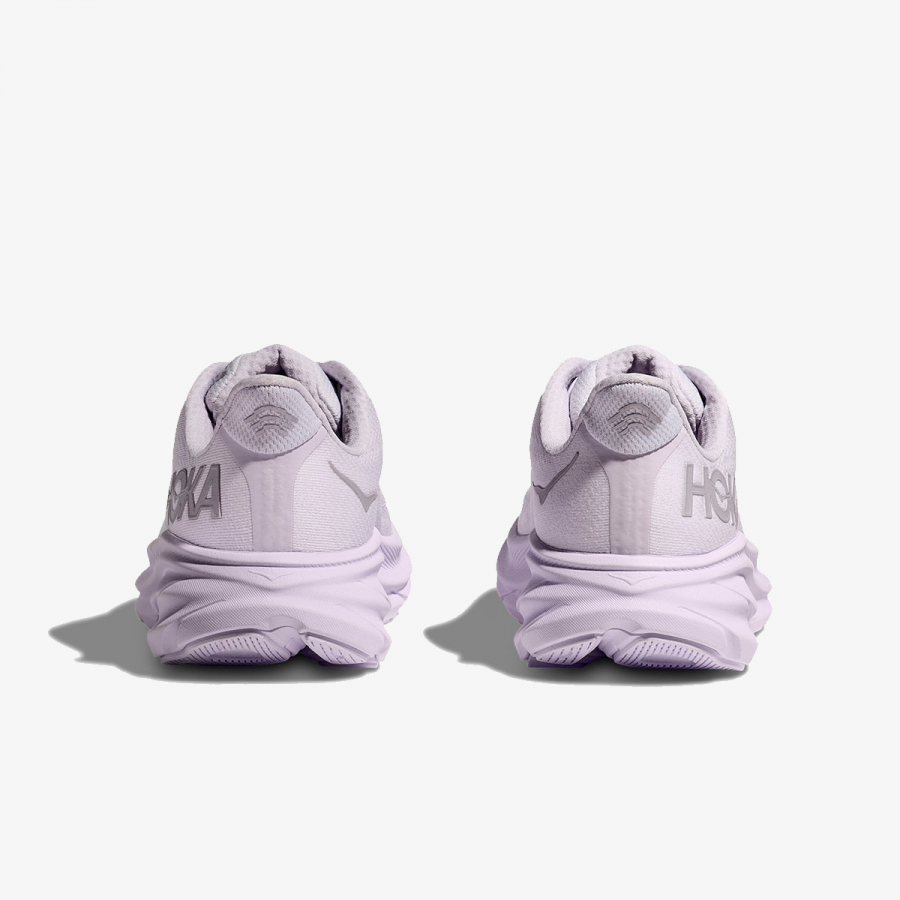 Hoka Patike CLIFTON 9 