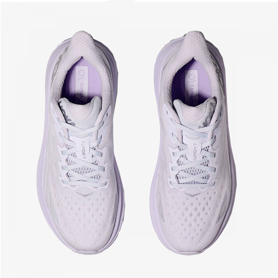 Hoka Patike CLIFTON 9 