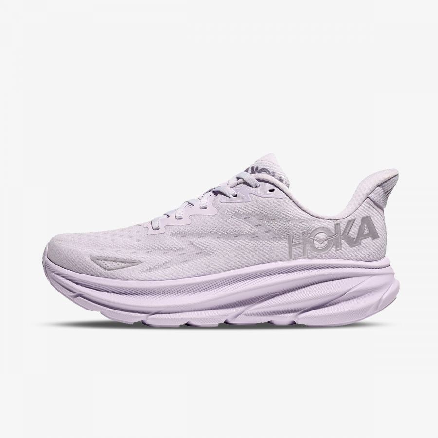 Hoka Patike CLIFTON 9 