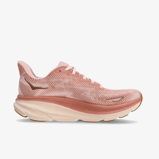 Hoka Patike W CLIFTON 9 