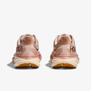 Hoka Patike W CLIFTON 9 