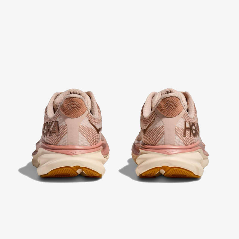Hoka Patike W CLIFTON 9 