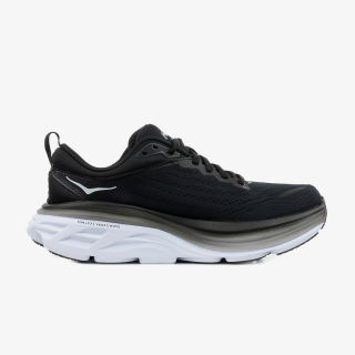 Hoka Patike W BONDI 8 