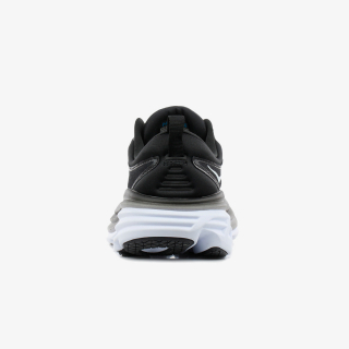 Hoka Patike W BONDI 8 
