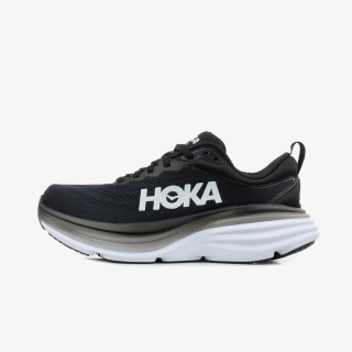 Hoka Patike W BONDI 8 