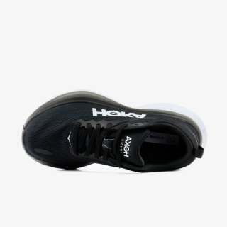 Hoka Patike W BONDI 8 