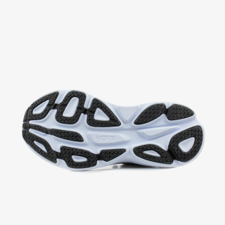 Hoka Patike W BONDI 8 