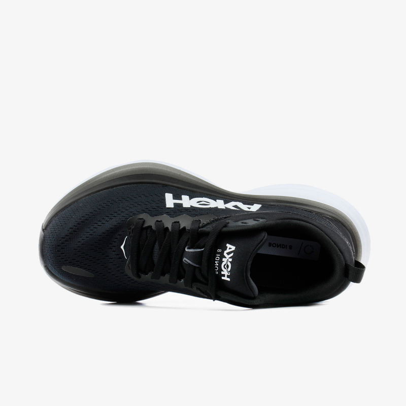 Hoka Patike W BONDI 8 
