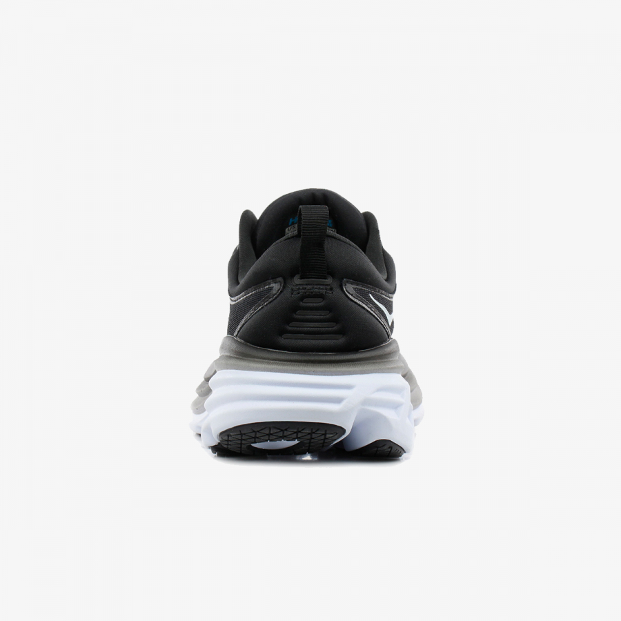 Hoka Patike W BONDI 8 