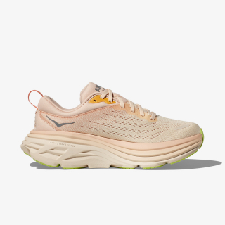 Hoka Patike Bondi 8 