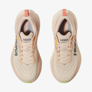 Hoka Patike Bondi 8 
