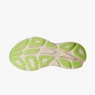 Hoka Patike Bondi 8 