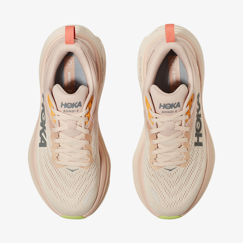Hoka Patike Bondi 8 