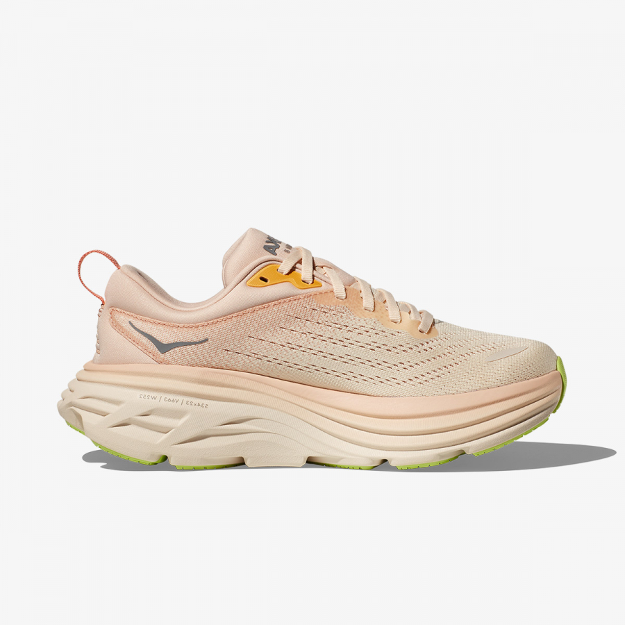 Hoka Patike Bondi 8 
