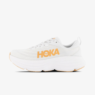 Hoka Proizvodi W BONDI 8 