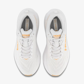 Hoka Proizvodi W BONDI 8 