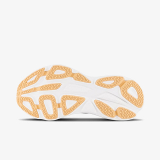 Hoka Proizvodi W BONDI 8 