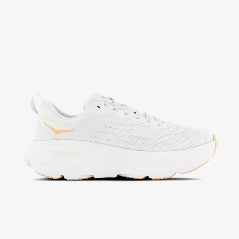 Hoka Proizvodi W BONDI 8 