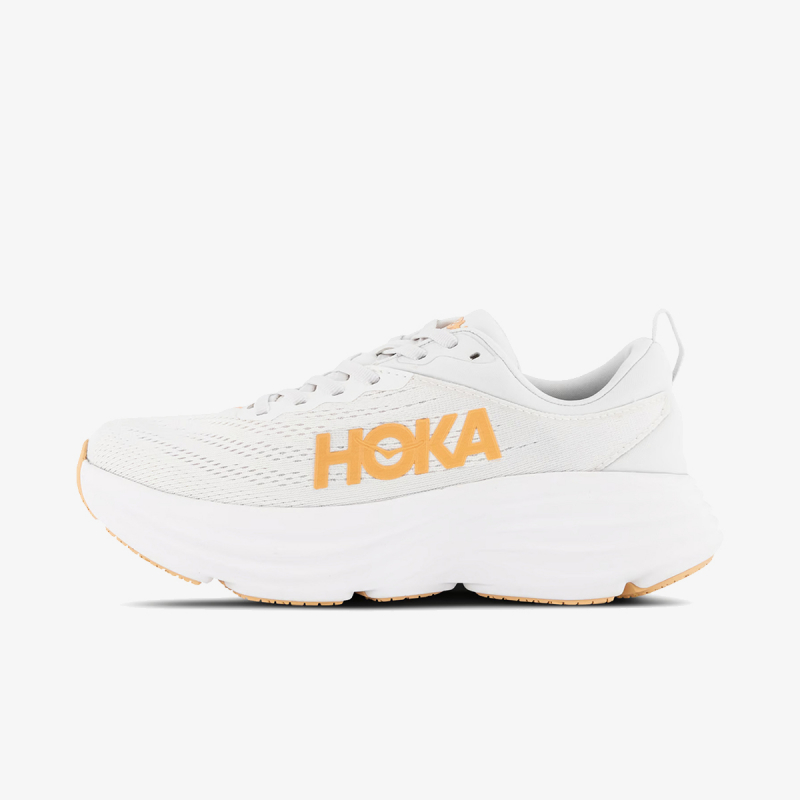 Hoka Proizvodi W BONDI 8 