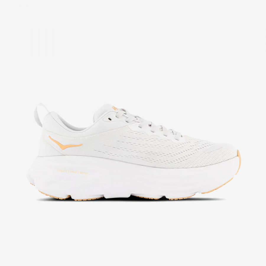 Hoka Proizvodi W BONDI 8 