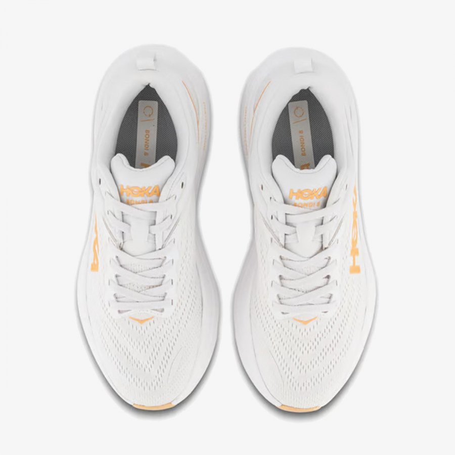 Hoka Proizvodi W BONDI 8 