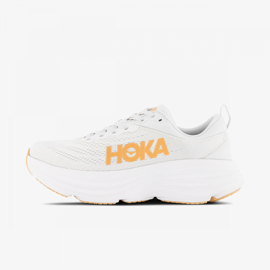 Hoka Proizvodi W BONDI 8 