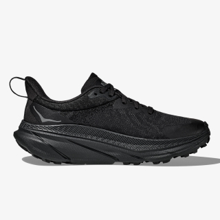 Hoka Patike CHALLENGER ATR 7 GTX 