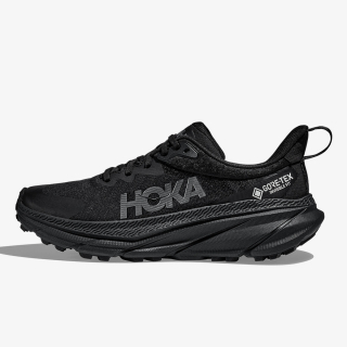 Hoka Patike CHALLENGER ATR 7 GTX 