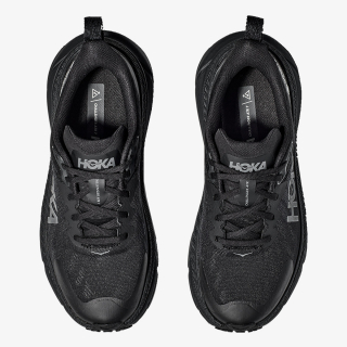 Hoka Patike CHALLENGER ATR 7 GTX 