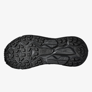 Hoka Patike CHALLENGER ATR 7 GTX 