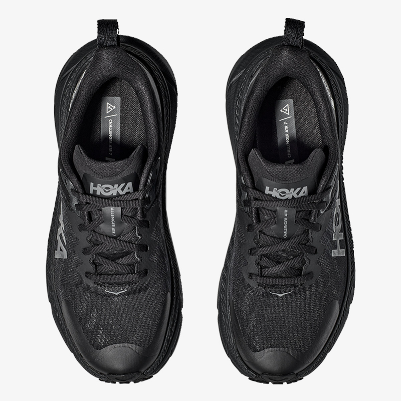 Hoka Patike CHALLENGER ATR 7 GTX 