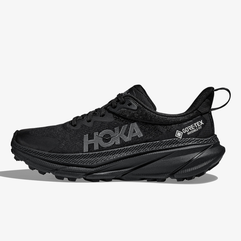 Hoka Patike CHALLENGER ATR 7 GTX 