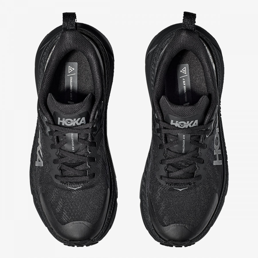 Hoka Patike CHALLENGER ATR 7 GTX 