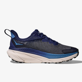 Hoka Patike Challenger ATR 7 GTX 
