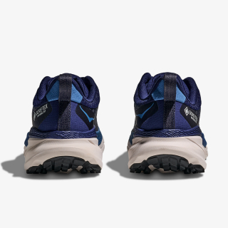Hoka Patike Challenger ATR 7 GTX 