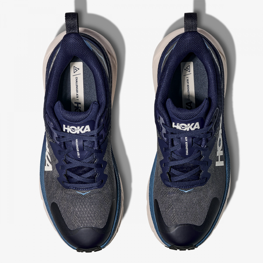 Hoka Patike Challenger ATR 7 GTX 