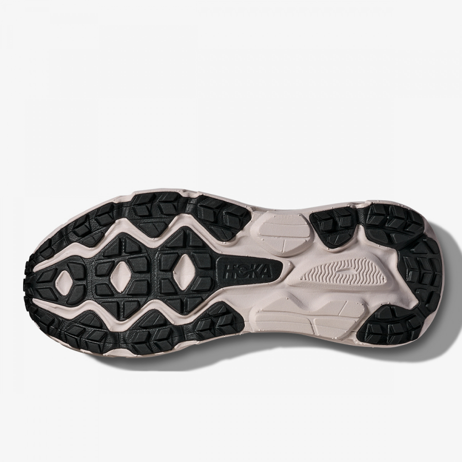 Hoka Patike Challenger ATR 7 GTX 