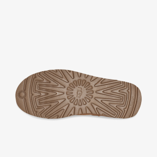 UGG Proizvodi NEUMEL PLATFORM CHELSEA 