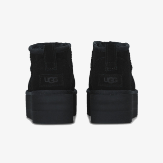 UGG Čizme Classic Ultra Mini 