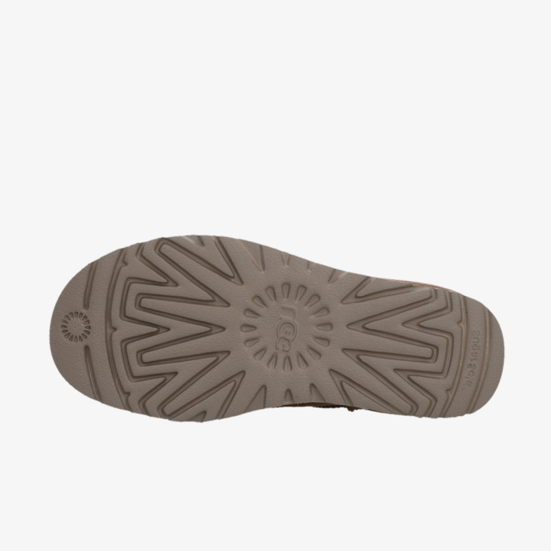 UGG Čizme Classic Ultra Mini 