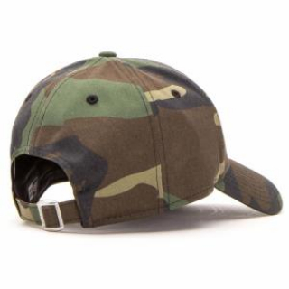 NEW ERA Kačket LEAGUE ESSENTIAL 9FORTY NEYYAN WDC 