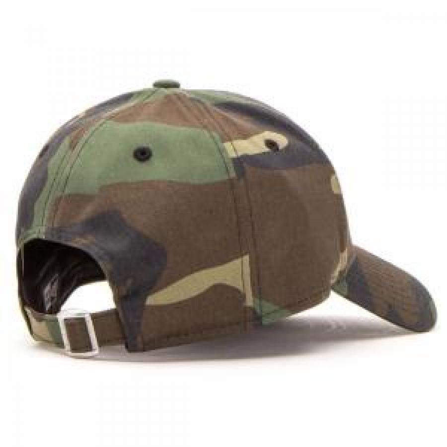 NEW ERA Kačket LEAGUE ESSENTIAL 9FORTY NEYYAN WDC 