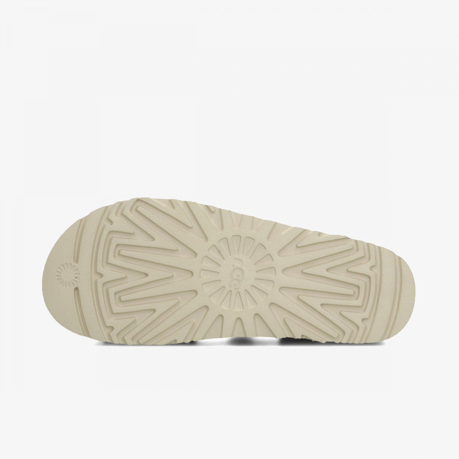UGG Sandale Goldenstar 