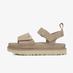 Proizvodi Goldenstar 