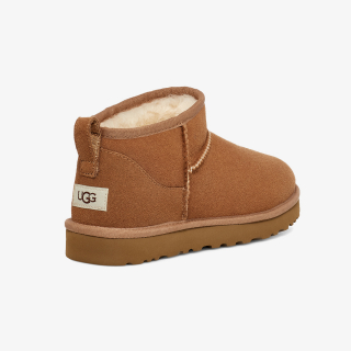 UGG Čizme CLASSIC ULTRA MINI 