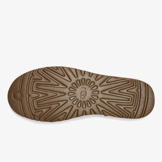 UGG Čizme CLASSIC ULTRA MINI 