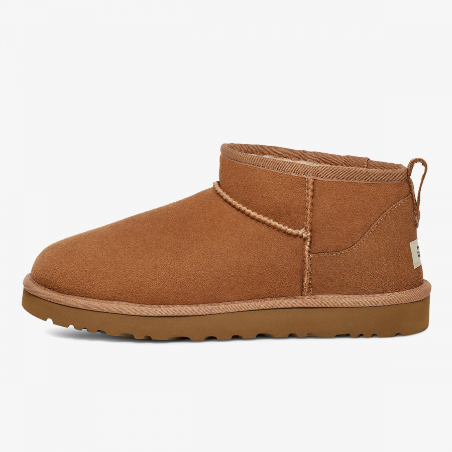 UGG Čizme CLASSIC ULTRA MINI 
