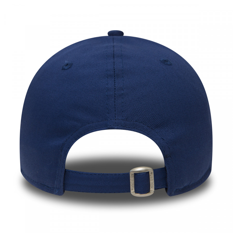 New Era Kačket LA Dodgers Essential 9FORTY 