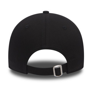 New Era Kačket LA Dodgers Essential 9FORTY 
